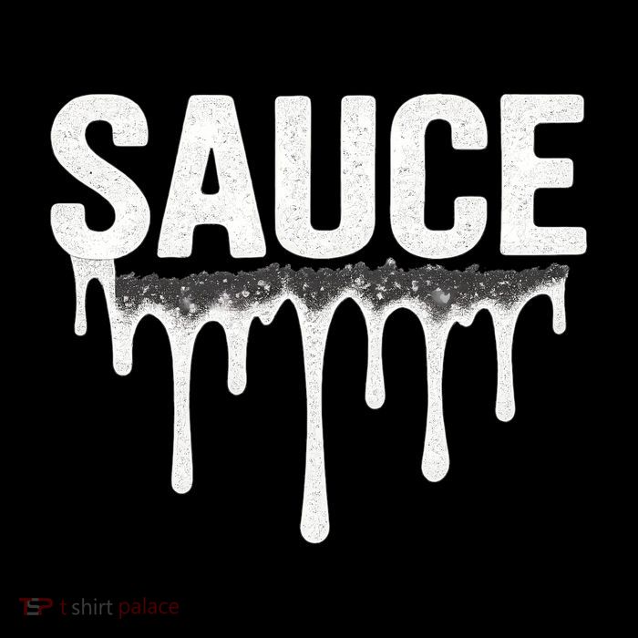 Sauce Cooling Performance Long Sleeve Crew