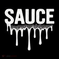 Sauce Toddler T-Shirt