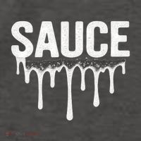 Sauce Vector Backpack