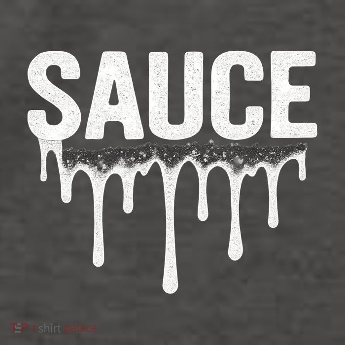 Sauce Vector Backpack