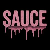 Sauce Button