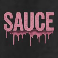 Sauce Adult Drive Performance Visor