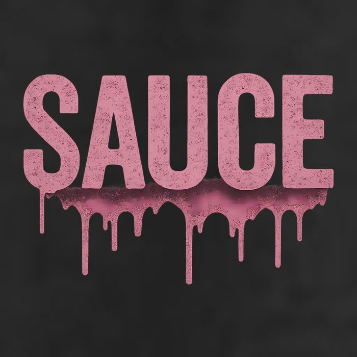 Sauce Adult Drive Performance Visor
