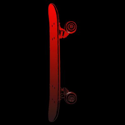 Skateboarding Skateboard Apparel Skateboarder Skateboard T-Shirt