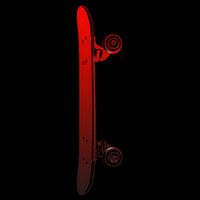 Skateboarding Skateboard Apparel Skateboarder Skateboard Button