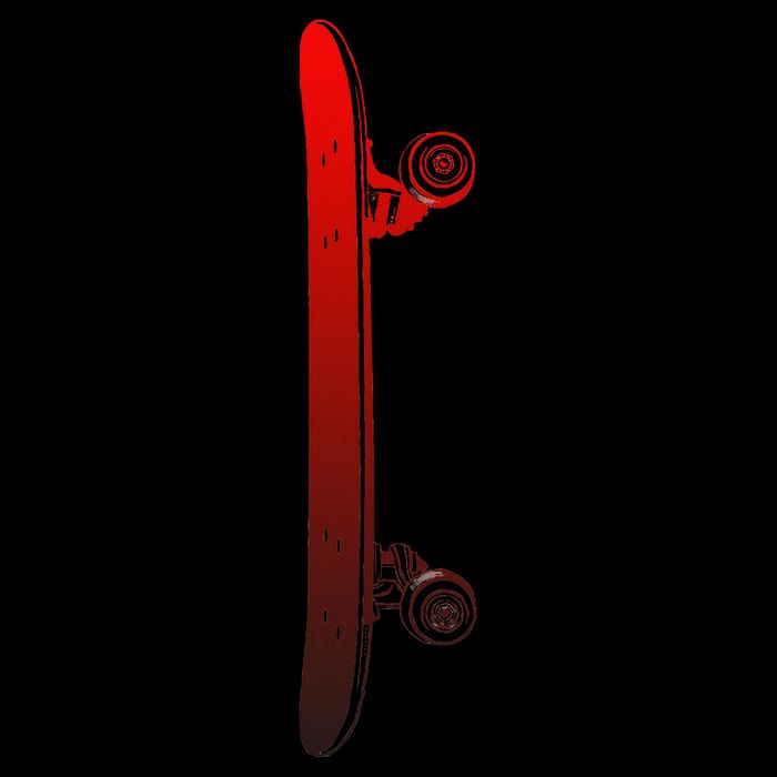 Skateboarding Skateboard Apparel Skateboarder Skateboard Button