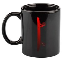 Skateboarding Skateboard Apparel Skateboarder Skateboard 11oz C Handle Ceramic Mug