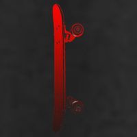 Skateboarding Skateboard Apparel Skateboarder Skateboard 11oz C Handle Ceramic Mug