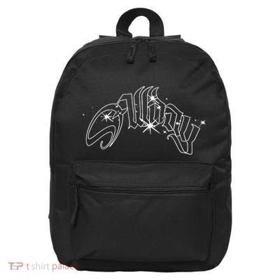 Sound Store Allday 16 in Basic Backpack