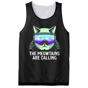 Snowboarding Skiing Art Winter Sport Skier Mesh Reversible Basketball Jersey Tank