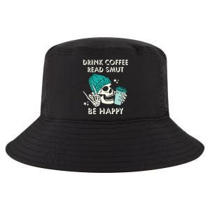 Smut Stfuattdlagg Buy Me Books Reader Spicy Book Cool Comfort Performance Bucket Hat