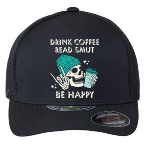 Smut Stfuattdlagg Buy Me Books Reader Spicy Book Flexfit Unipanel Trucker Cap