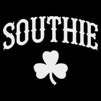 Southie South Boston Massachusetts Bag