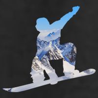 Snow Ski Boarding Sport Cool Comfort Performance Bucket Hat