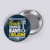 Suck Squeeze Bang Blow Car Lovers Button