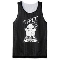 Spooky Spirit Board Halloween Costume Funny and Mysterious Mesh Reversible Basketball Jersey Tank