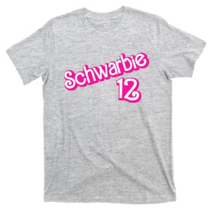 Schwarbie T-Shirt