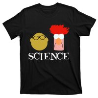 Science T-Shirt