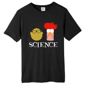 Science Tall Fusion ChromaSoft Performance T-Shirt