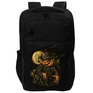 Scarecrow Impact Tech Backpack