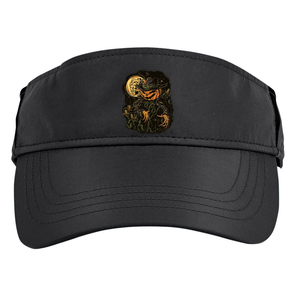 Scarecrow Adult Drive Performance Visor