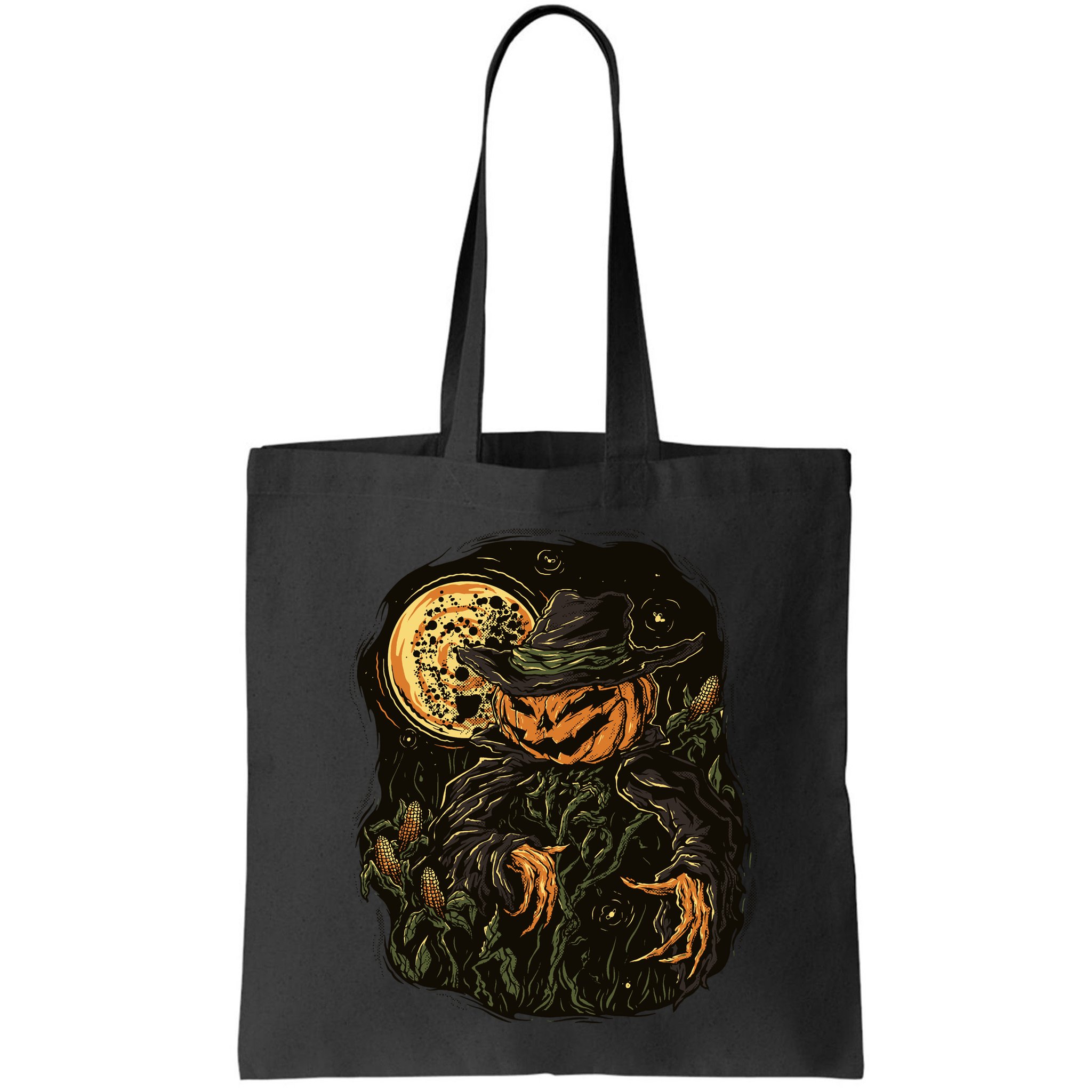 Scarecrow Bag
