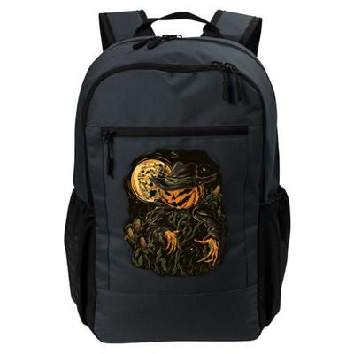 Scarecrow Daily Commute Backpack