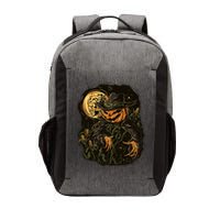 Scarecrow Vector Backpack