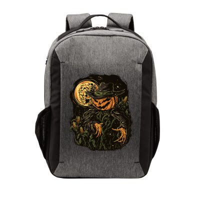 Scarecrow Vector Backpack