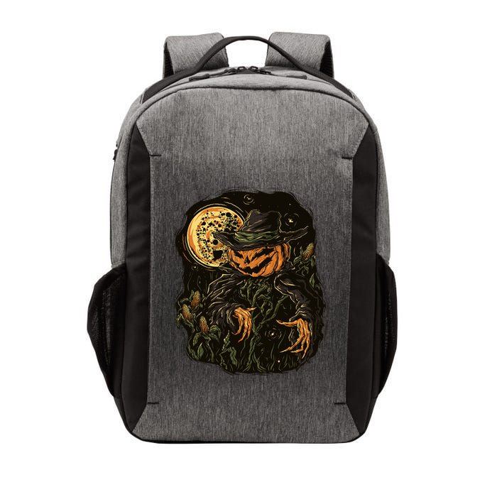 Scarecrow Vector Backpack