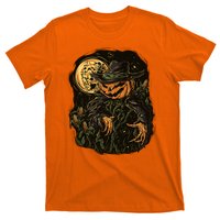 Scarecrow T-Shirt