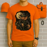 Scarecrow T-Shirt
