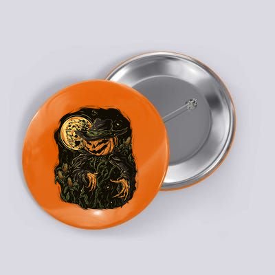 Scarecrow Button