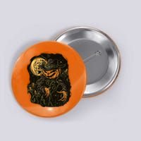 Scarecrow Button