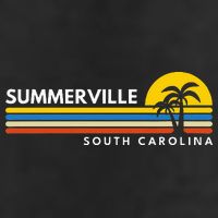 Summerville South Carolina Sc Beanie