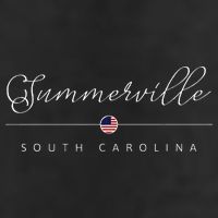 Summerville South Carolina Sc On Summerville Beanie