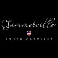 Summerville South Carolina Sc On Summerville Premium T-Shirt
