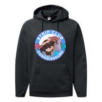 Shakevision Sv Connosisseurs Premium Performance Fleece Hoodie