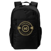 Seattle Sounders Concacaf Champions League Daily Commute Backpack