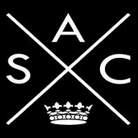 Sacramento Sactown California Nor Cal Capital Bag