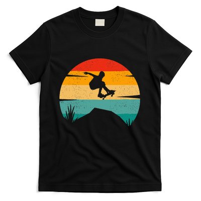 Skateboarding Skateboard Clothing Skateboarder Skateboard T-Shirt