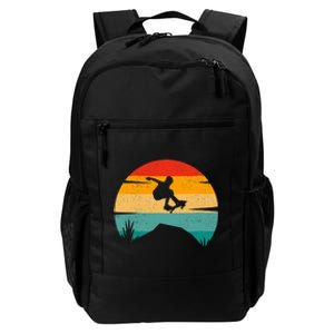 Skateboarding Skateboard Clothing Skateboarder Skateboard Daily Commute Backpack