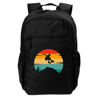 Skateboarding Skateboard Clothing Skateboarder Skateboard Backpack