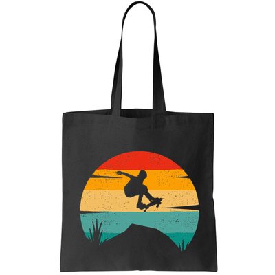 Skateboarding Skateboard Clothing Skateboarder Skateboard Bag