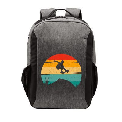 Skateboarding Skateboard Clothing Skateboarder Skateboard Vector Backpack