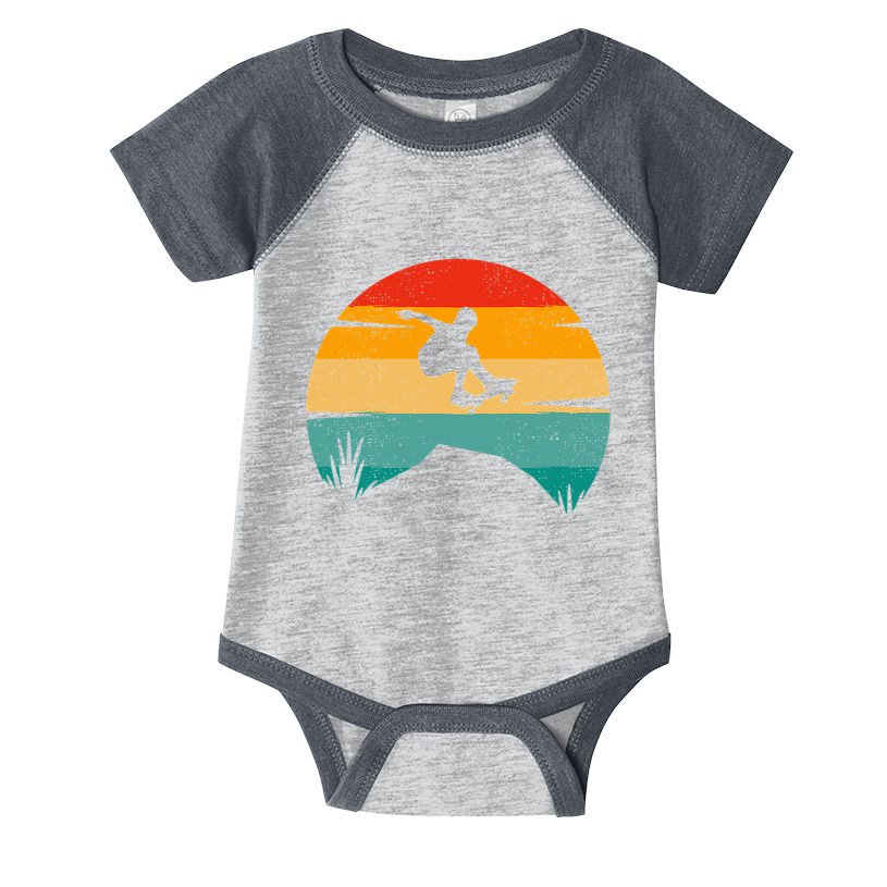 Skateboarding Skateboard Clothing Skateboarder Skateboard Infant Baby Jersey Bodysuit