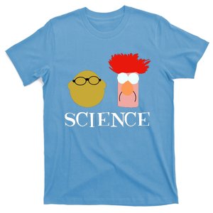 Science T-Shirt