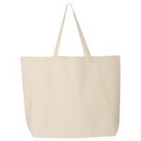 Shakespeare Smoking Doobie Or Not Doobie That Is The Question 25L Jumbo Tote