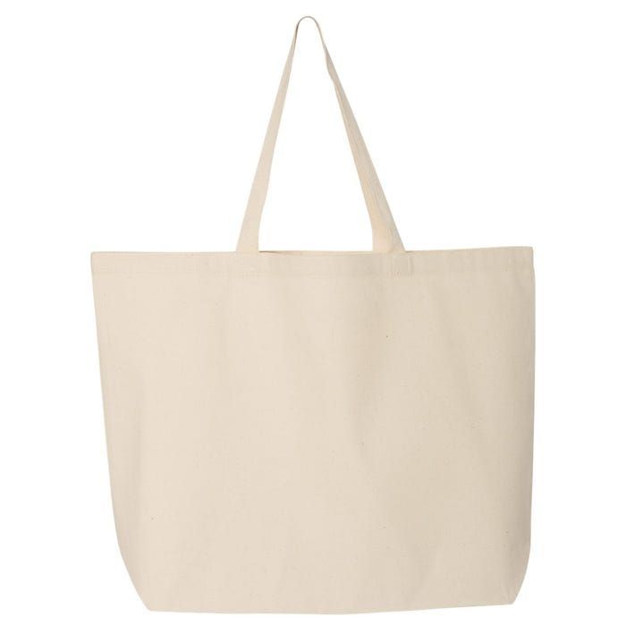 Shakespeare Smoking Doobie Or Not Doobie That Is The Question 25L Jumbo Tote