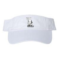Shakespeare Smoking Doobie Or Not Doobie That Is The Question Visor